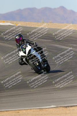 media/Dec-15-2023-Apex Assassins (Fri) [[91f19fb1c7]]/Trackday 2/Session 3 (Turns 9 and 10)/